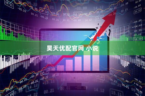 昊天优配官网 小说